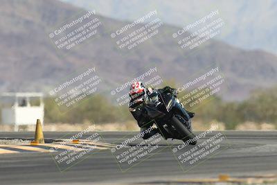 media/Oct-26-2025-Race Pace (Sun) [[c1447ca738]]/Verified/4-Turn 14 (1040am)/